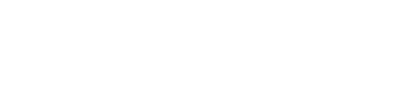 D Rocks Records Signature Logo